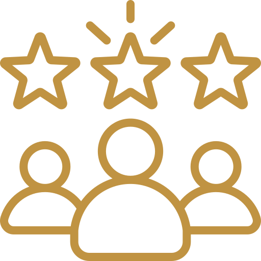 reviews